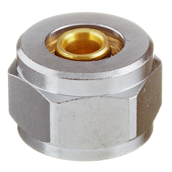 624363_7509668_original