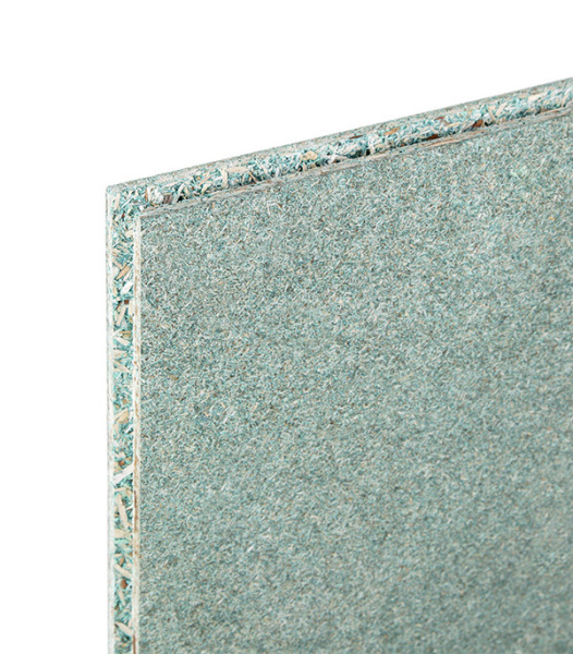 128057_1460121_original