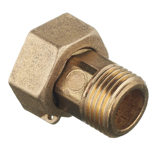 140365_5967817_original