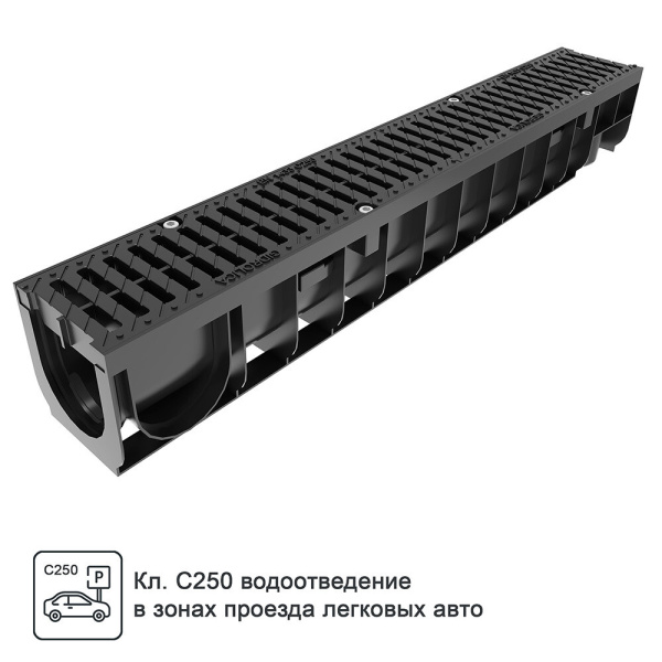 154623_58613778_original