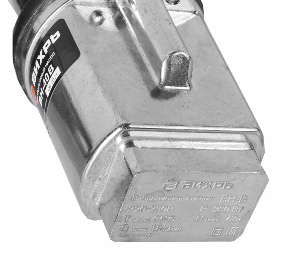 999153_29650369_original