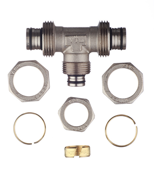 142971_138548_original