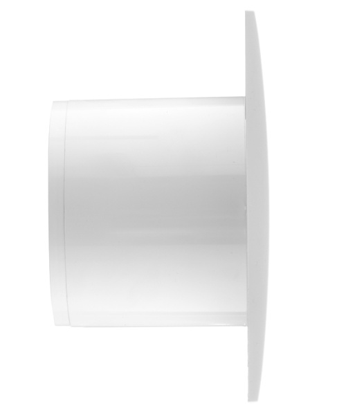 140766_1670007_original