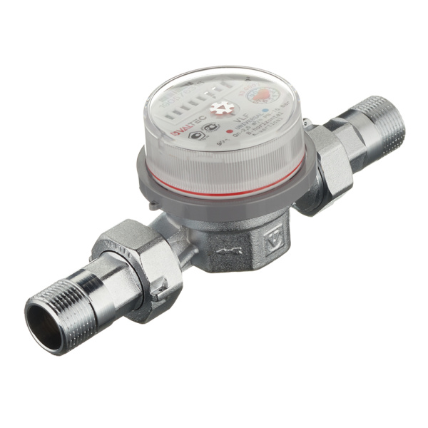 161073_5968138_original