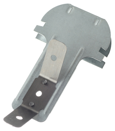 106243_1239649_original