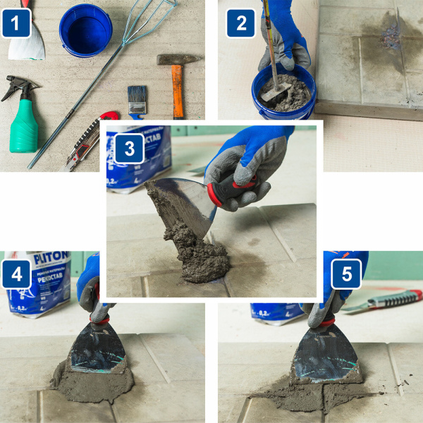 113127_57612910_original