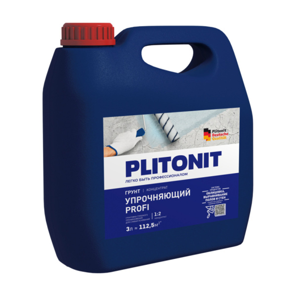 1027125_35775339_original