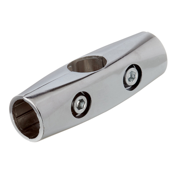 636999_12895046_original_main