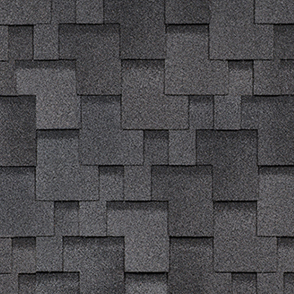 656391_4703000_original_main