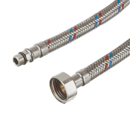 678562_8138362_original_main