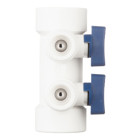 997774_39269768_original