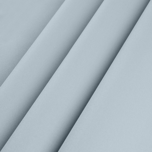 1061727_46956639_original