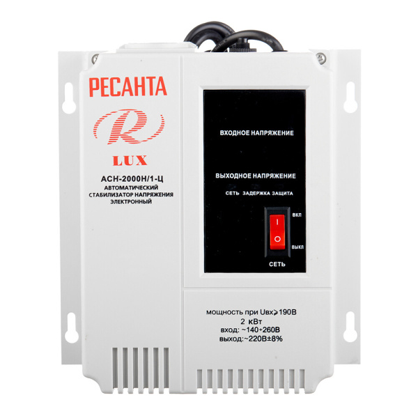 659440_50665567_original