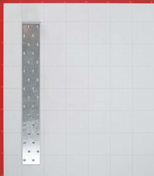 108781_25768_original