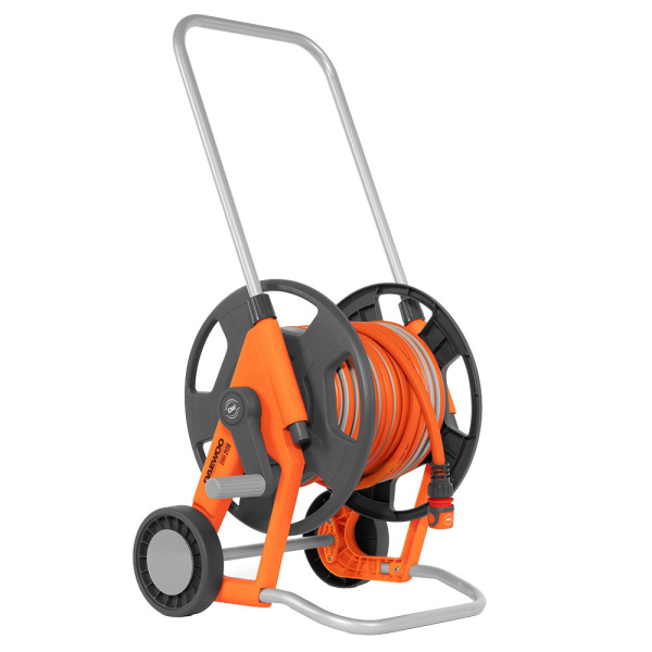 1054685_44993865_original