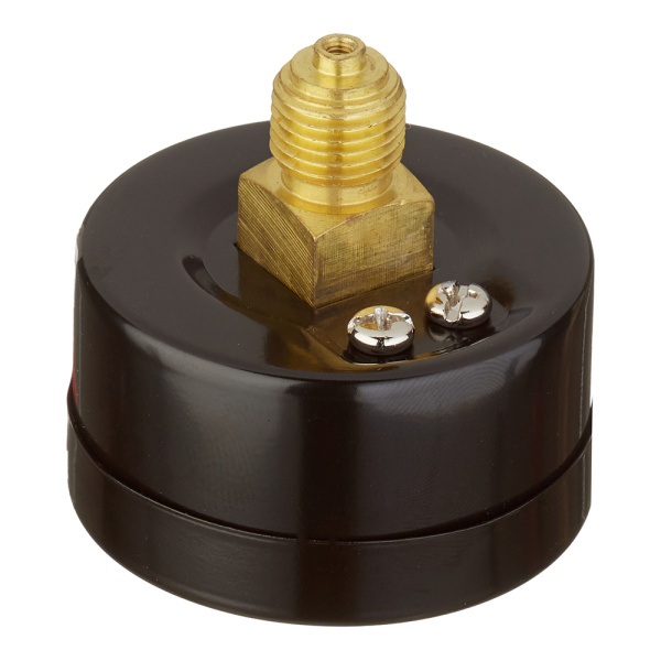 992759_33764021_original