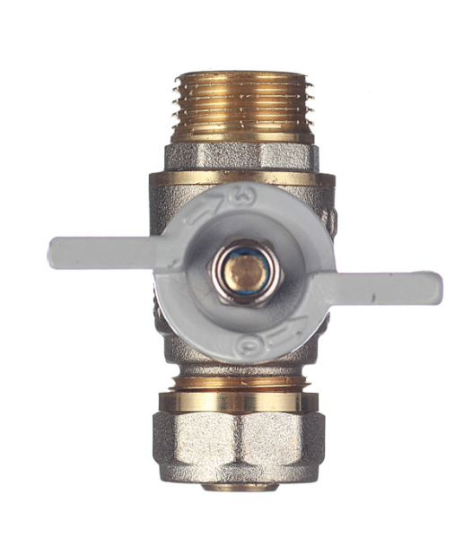 103933_56767_original