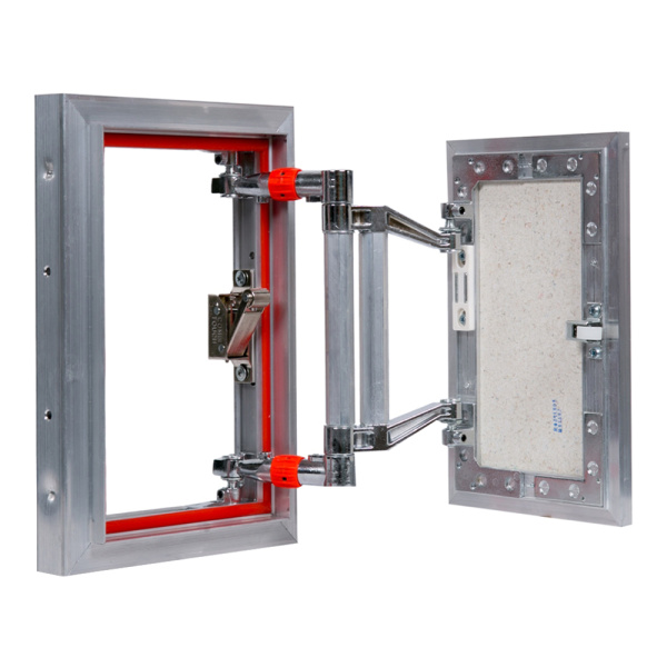 133198_4805046_original