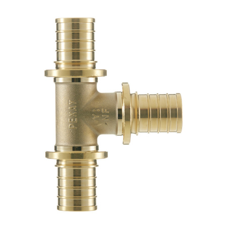 1088198_54364338_original