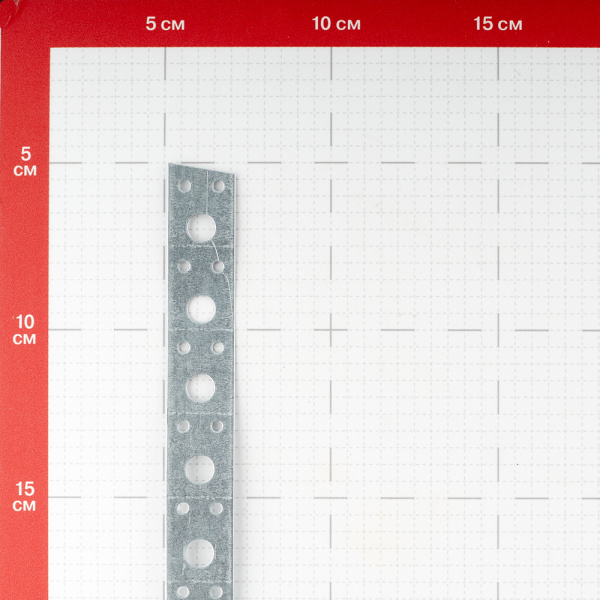 104492_15642196_original