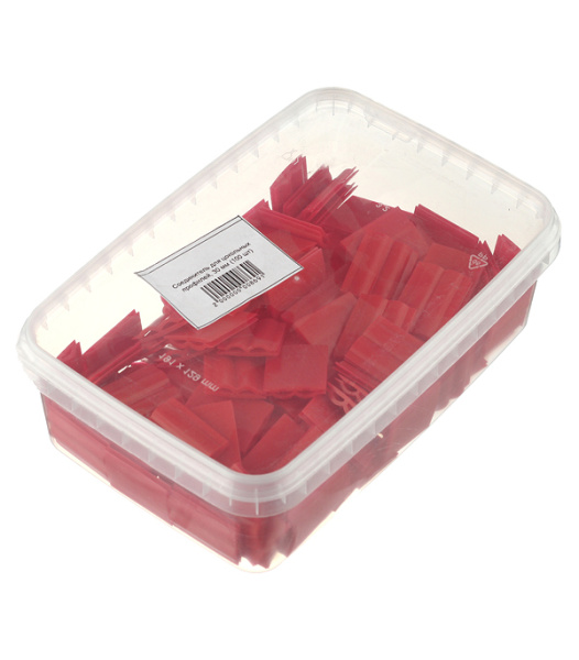 128710_1240011_original