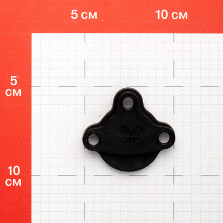 1016488_40503398_original