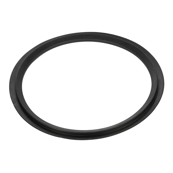 605219_27197406_original