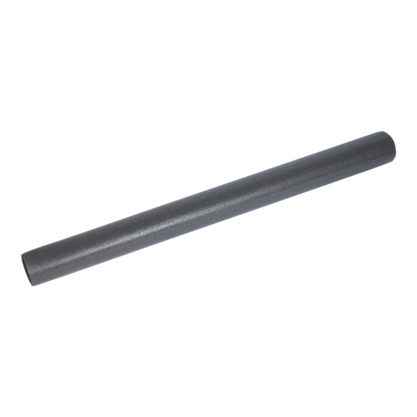 108122_22419049_original