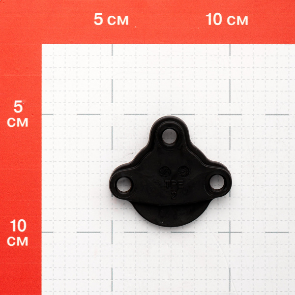 1016488_40503398_original