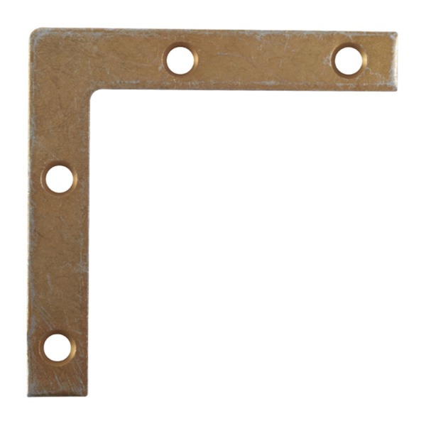 502766_7172913_original_main