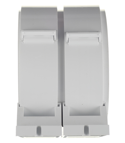 101518_114594_original