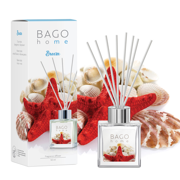 1010083_30964481_original