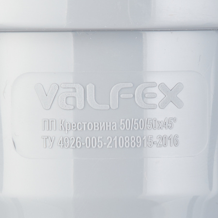 983708_33763577_original