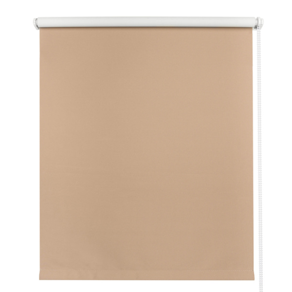 1061705_46951651_original_main