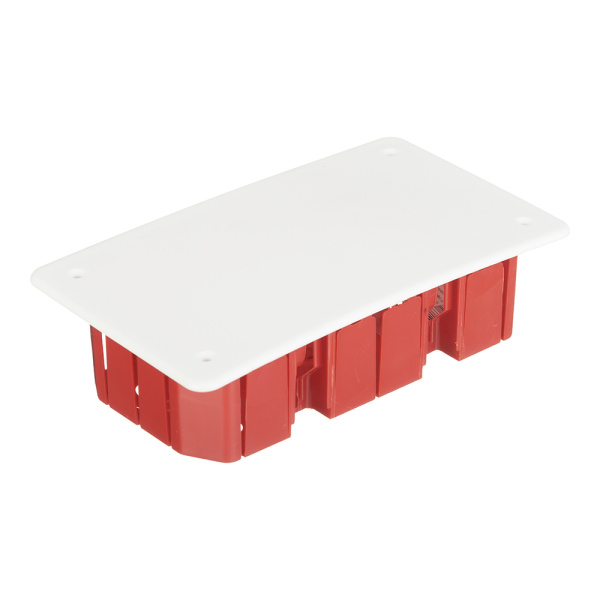 1005486_35746856_original_main