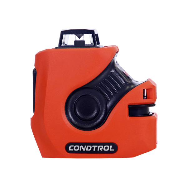 675168_6977790_original