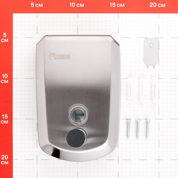 969118_40511191_original