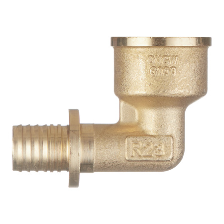 1016452_40500512_original