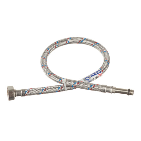 678567_8139203_original