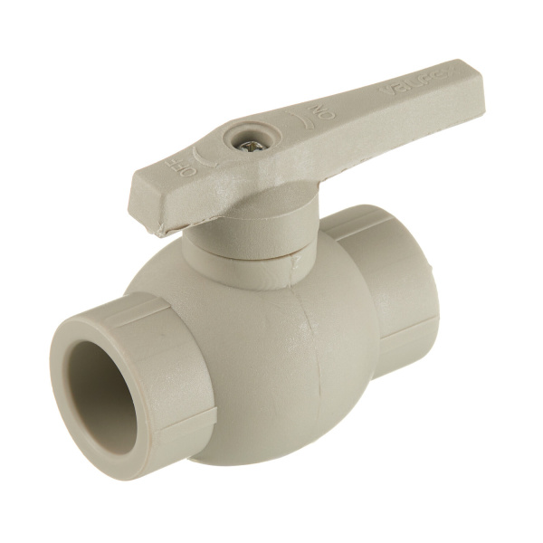 1097862_55604469_original_main