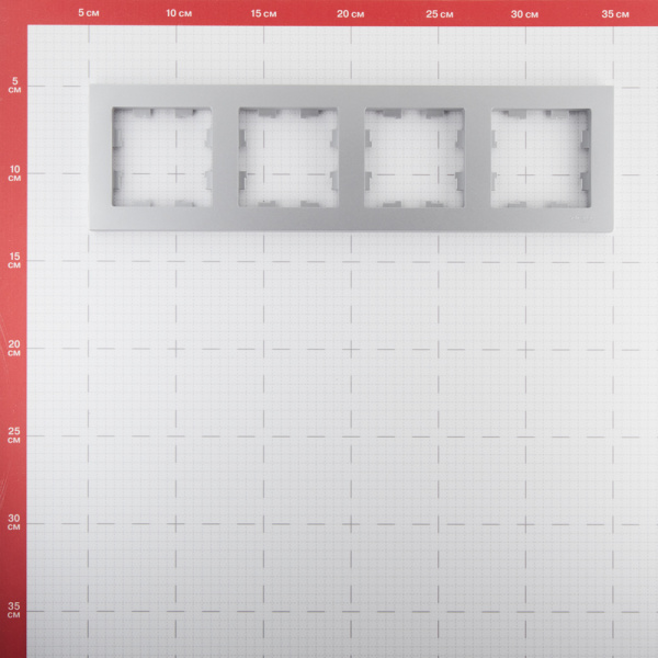 650676_5727911_original