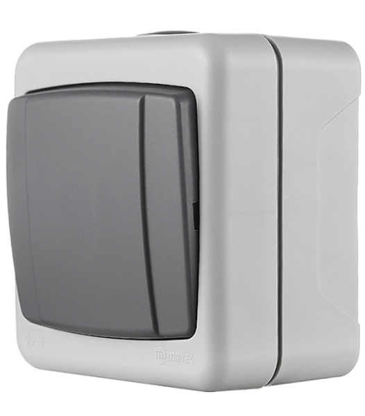 613900_1985048_original