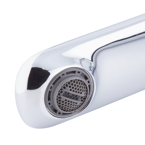 673114_12672972_original