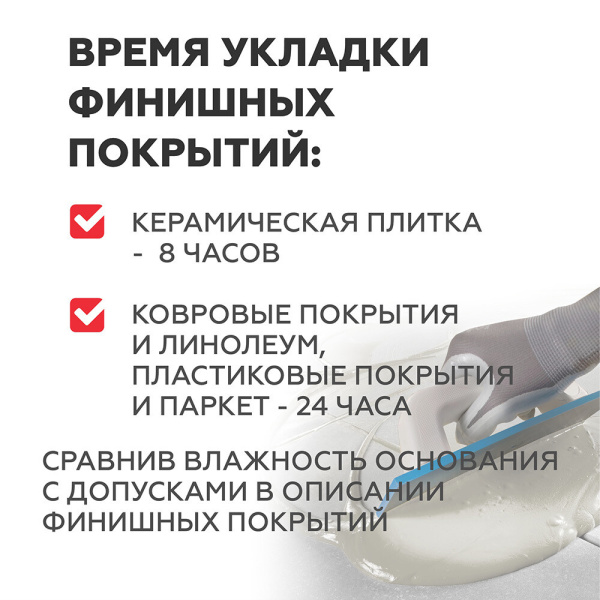 603879_57614350_original