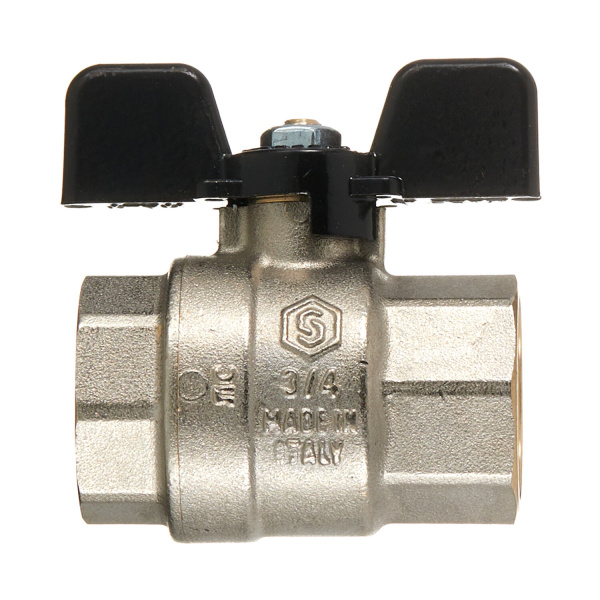 1132307_55618279_original