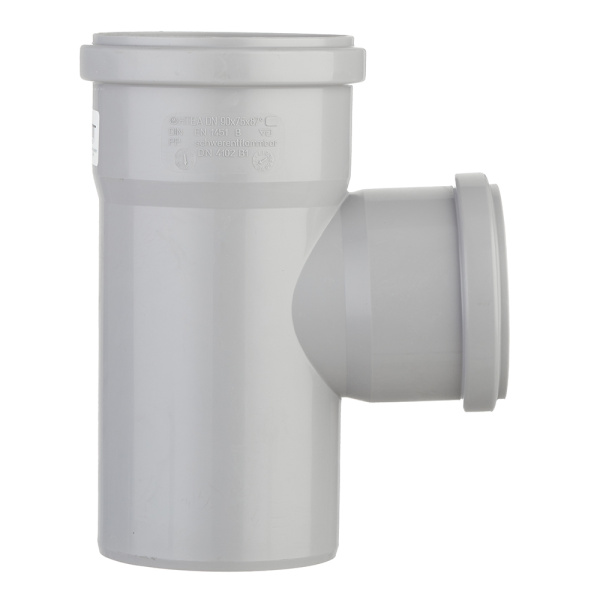 684306_47562737_original