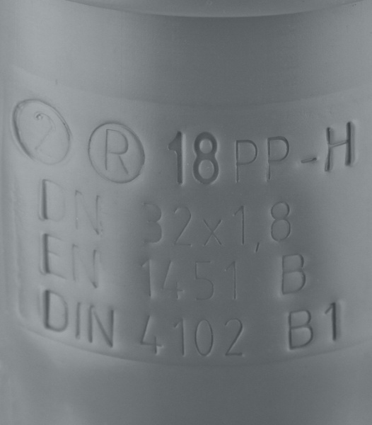 108462_1596995_original