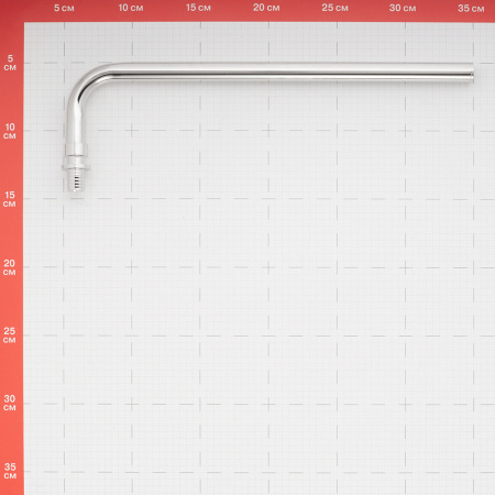 1016463_37915342_original