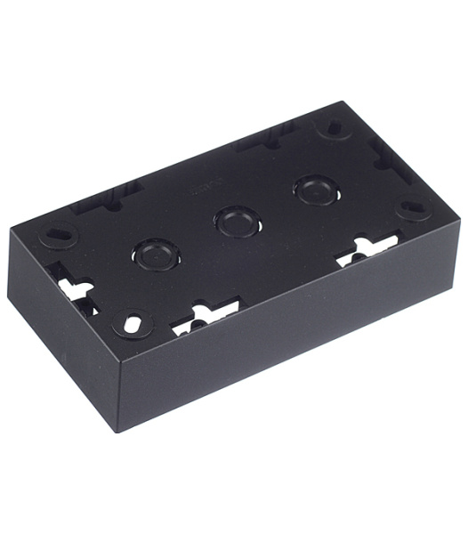 503266_86058_original