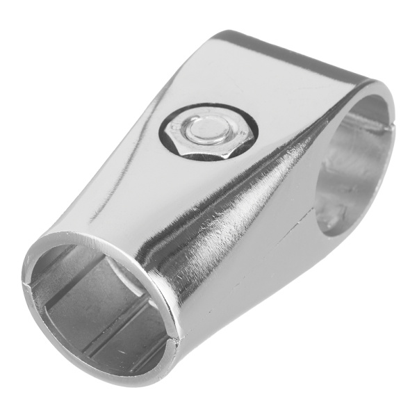 636998_47498626_original_main